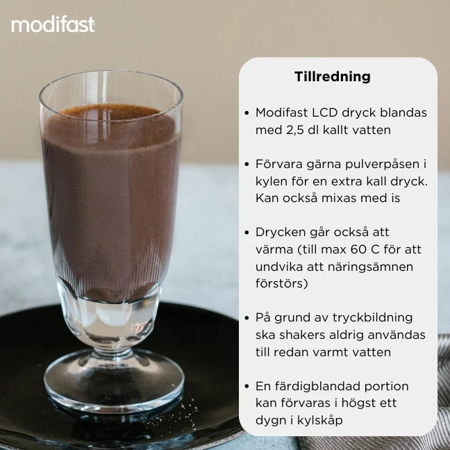 Produktbild 3